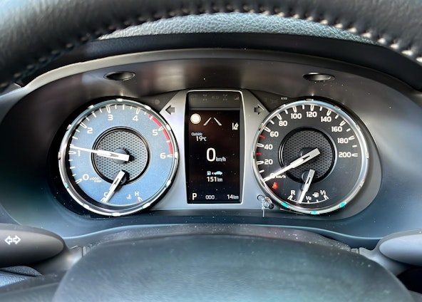 Vehicle image 19 Vehicle image 19