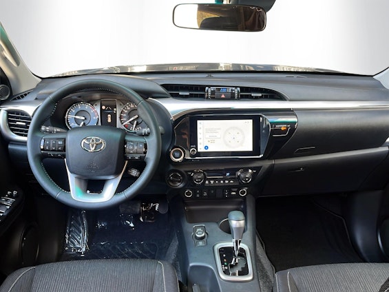 Vehicle image 7 Vehicle image 7