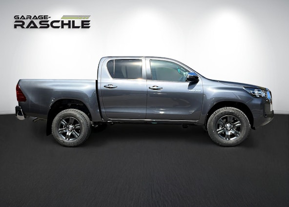 Vehicle image 5 Vehicle image 5