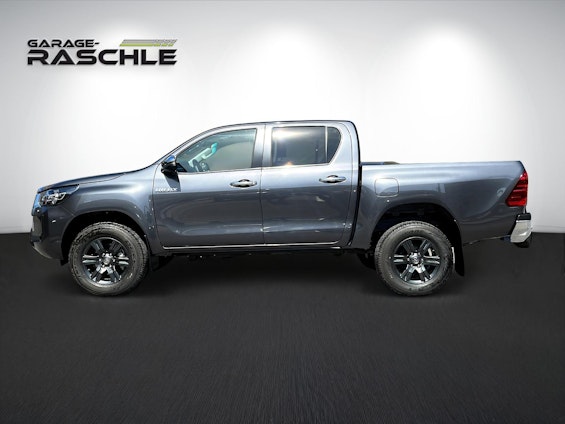 Vehicle image 3 Vehicle image 3