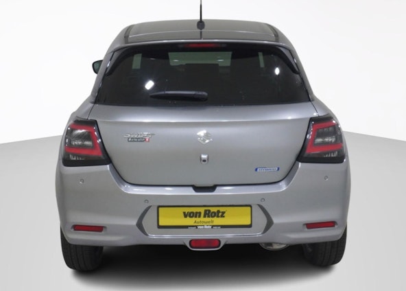 Vehicle image 3 Vehicle image 3