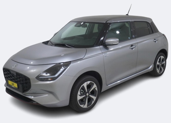 First vehicle image First vehicle image