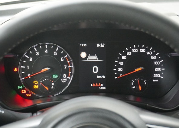 Vehicle image 11 Vehicle image 11