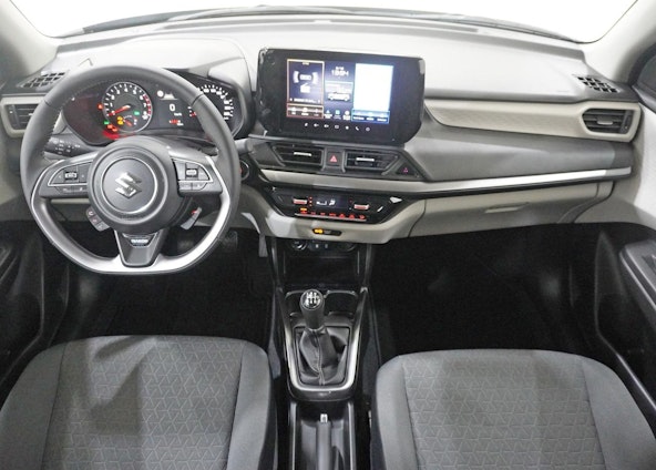 Vehicle image 9 Vehicle image 9