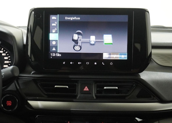 Vehicle image 14 Vehicle image 14