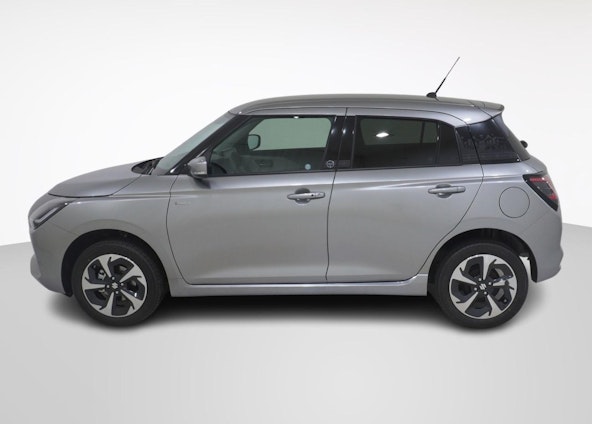 Vehicle image 2 Vehicle image 2