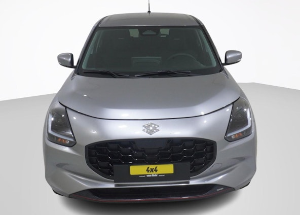 Vehicle image 5 Vehicle image 5