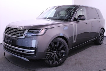 Vehicle placeholder image