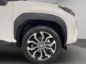 Toyota Yaris Cross 1.5 VVT-i HSD Trend