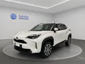 Toyota Yaris Cross 1.5 VVT-i HSD Trend
