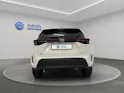 Toyota Yaris Cross 1.5 VVT-i HSD Trend