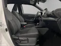 Toyota Yaris Cross 1.5 VVT-i HSD Trend
