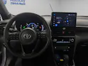 Toyota Yaris Cross 1.5 VVT-i HSD Trend