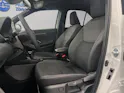 Toyota Yaris Cross 1.5 VVT-i HSD Trend
