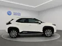 Toyota Yaris Cross 1.5 VVT-i HSD Trend