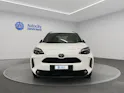 Toyota Yaris Cross 1.5 VVT-i HSD Trend