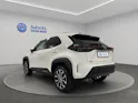Toyota Yaris Cross 1.5 VVT-i HSD Trend