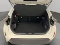 Toyota Yaris Cross 1.5 VVT-i HSD Trend