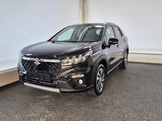 Vehicle placeholder image