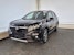 SUZUKI S-Cross 1.4 T Compact Top Hybrid 4x4 SUZUKI S-Cross 1.4 T Compact Top Hybrid 4x4