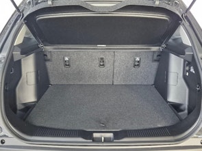 Vehicle image SUZUKI S-Cross 1.4 T Compact Top Hybrid 4x4