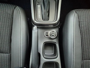 Vehicle image SUZUKI S-Cross 1.4 T Compact Top Hybrid 4x4