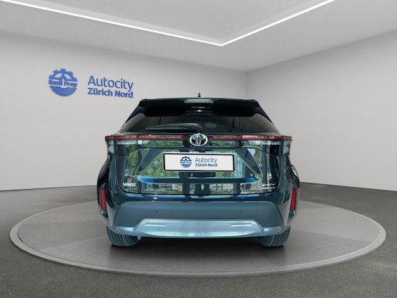 Vehicle image 8