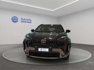Vehicle placeholder image