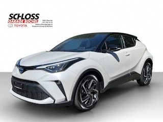 Vehicle placeholder image