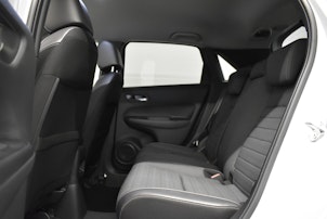 Vehicle image HONDA Jazz 1.5 i-MMD Crosstar Advance