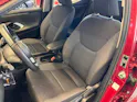 Toyota Yaris 1.5 VVT-i HSD Comfort