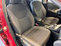 Toyota Yaris 1.5 VVT-i HSD Comfort