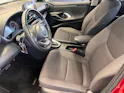 Toyota Yaris 1.5 VVT-i HSD Comfort