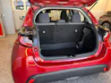 Toyota Yaris 1.5 VVT-i HSD Comfort