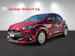 Toyota Yaris 1.5 VVT-i HSD Comfort