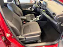 Toyota Yaris 1.5 VVT-i HSD Comfort