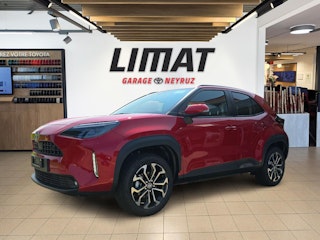 Vehicle placeholder image