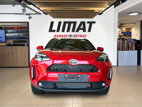 Vehicle image 8