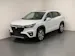 Suzuki S-Cross 1.4 T Compact Top Hybrid 4x4