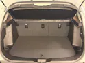Suzuki S-Cross 1.4 T Compact Top Hybrid 4x4