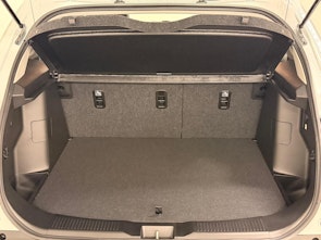 Vehicle image SUZUKI S-Cross 1.4 T Compact Top Hybrid 4x4