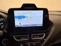Suzuki S-Cross 1.4 T Compact Top Hybrid 4x4