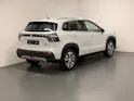 Suzuki S-Cross 1.4 T Compact Top Hybrid 4x4