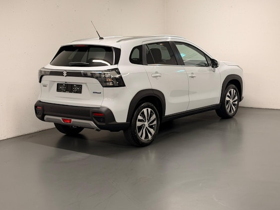 Vehicle image 13 Vehicle image 13