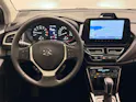 Suzuki S-Cross 1.4 T Compact Top Hybrid 4x4