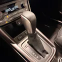 Suzuki S-Cross 1.4 T Compact Top Hybrid 4x4