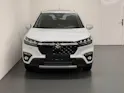 Suzuki S-Cross 1.4 T Compact Top Hybrid 4x4