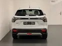 Suzuki S-Cross 1.4 T Compact Top Hybrid 4x4