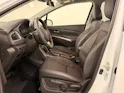 Suzuki S-Cross 1.4 T Compact Top Hybrid 4x4