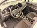 Suzuki S-Cross 1.4 T Compact Top Hybrid 4x4